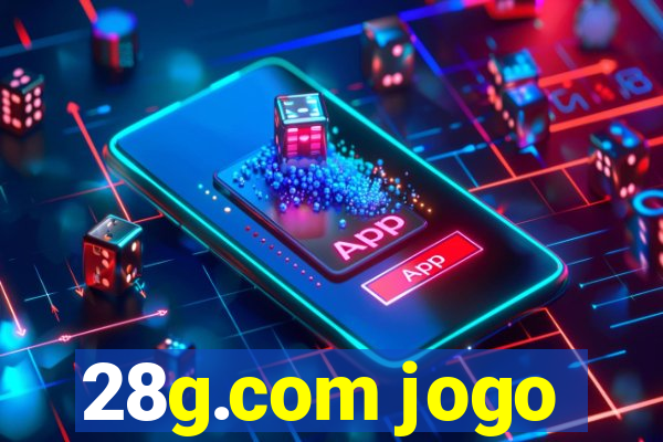 28g.com jogo